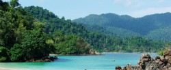 dawei-surrounding-green-landscape